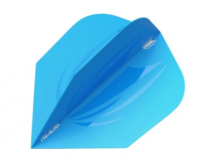 Letky Target ID Pro.Ultra No.6 Blue