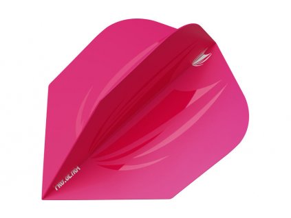 48822 334760 id pro ultra pink no6 flight bagged 2019 dynamic