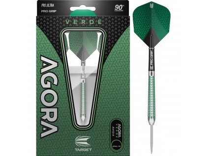 av04 90 sipky steel