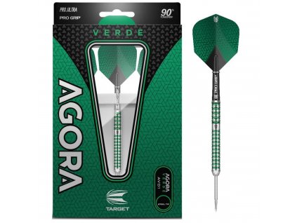 av01 90 sipky steel