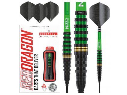 KRYPTON 18g Soft Image 1 1620126614