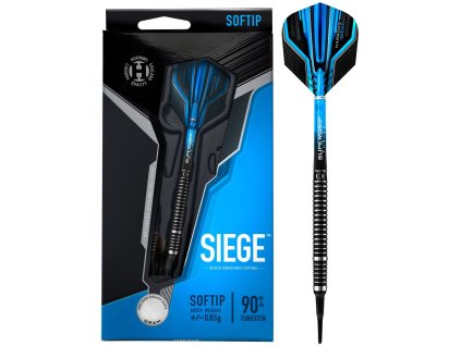 siege 90 sipky soft
