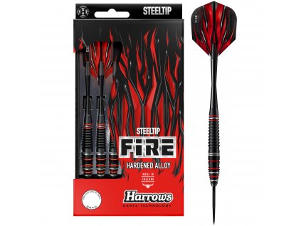 fire high grade alloy sipky steel