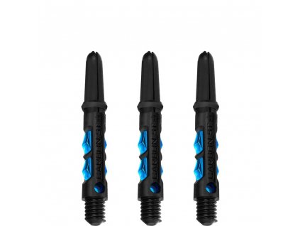Násadky Harrows Carbon ST Aqua Short