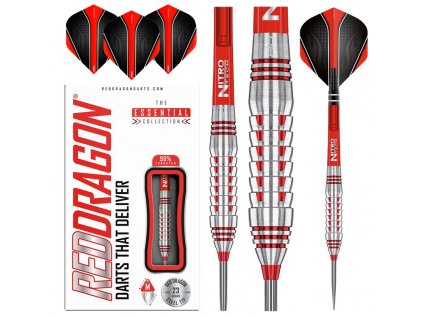 Firebird 23g Image 1 1619787615