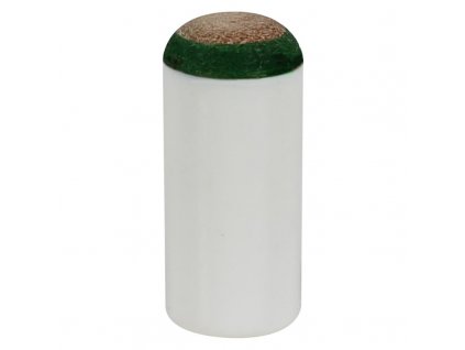 Kůže na tágo Nasazovací 12,5mm