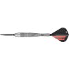 200947 POWER 9FIVE G7 22G SWISS STEEL TIP DARTS 2020