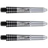 W7020.106 Winmau Prism Force Short Tint W