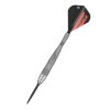 200947 1 POWER 9FIVE G7 22G SWISS STEEL TIP DARTS 2020