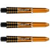 W7020.107 Winmau Prism Force Short Orange W