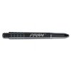 8040 01 Shaft Prism Force medium black 7020 201 600x600