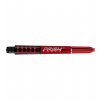 Prism Force red 1