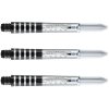 W7020.406 Winmau Prism Force Int Tint Clear W