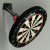 winmau stojan na terc winmau edge telescopic corne (2)