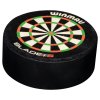 winmau winmau blade 6 dart dock (3)