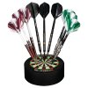 winmau winmau blade 6 dart dock (2)