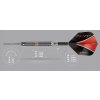 daytona fire df01 steel tip dart second 1