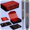 target daytona fire darts df01 base