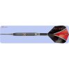 target daytona fire darts df01 hr