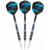 target darts daytona fire gt02 set 2