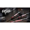 81305 asp black latest