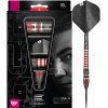 aspinall black sp 90 sipky st