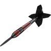 aspinall black sp 90 sipky st1