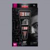 79087 asp black 90 gallery 4