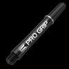79084 asp black 90 gallery 3