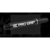 79576 asp black range features layer 4