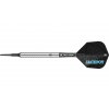 48508 210011 adrian lewis g4 18g soft tip dart