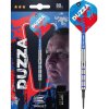 glen durrant 80 sipky soft