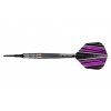40317 paul lim euro 19g soft tip dart 100775