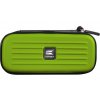 12378 takoma dart wallet green