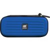 12039 takoma dart wallet blue