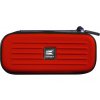 12063 takoma dart wallet red