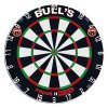 bulls focus ii plus sisal terc 68010 5446