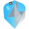 26819 tar 336340 Target Phil Taylor The Power Series 80 Pro Ultra Flights No6