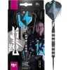 target phil taylor power series black sp 80 sipky