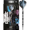 target phil taylor power series black 80 sipky sof