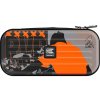 82616 450044 takoma icon raymond van barneveld wallet 2022 flat min
