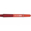 83337 380072 pro grip evo al medium red bagged flat min