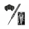 190004 power 8zero black 4 23g steel 1