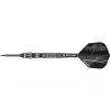 48134 190003 power 8zero black 4 21g steel tip dart