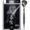 phil taylor power 9five gen 8 95 sipky soft