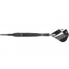 73282 210098 phil taylor power 9five gen 8 95 18g soft tip 2021 flat