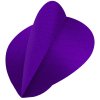 Letky Designa Nylon Longlife Pear Purple