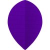 Letky Designa Nylon Longlife Pear Purple