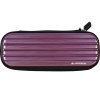 Pouzdro na šipky  Mission ABS-1 Metalic Purple