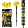 winmau winmau bobby george king of bling 90 sipky
